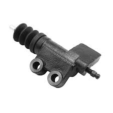 Vaccuum Hose