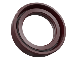 Axle Boot