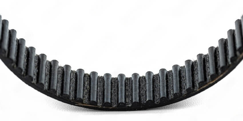 Timing Belts
