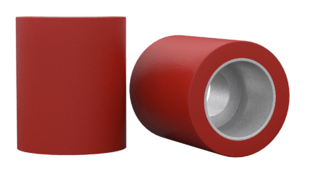 Wheel Cylinder