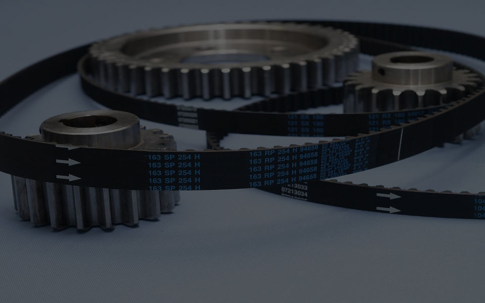 Blackbelt