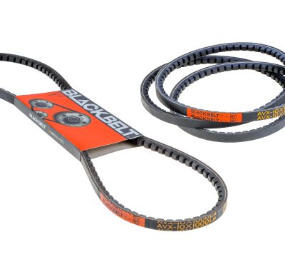 AVX Belts